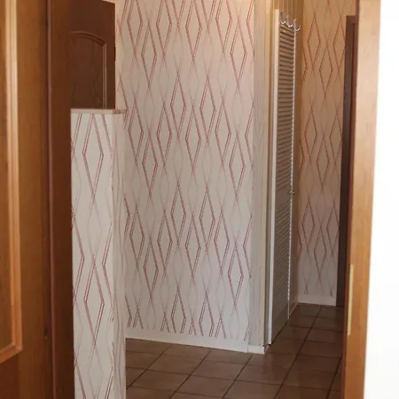 Marquis Bad Sobernheim