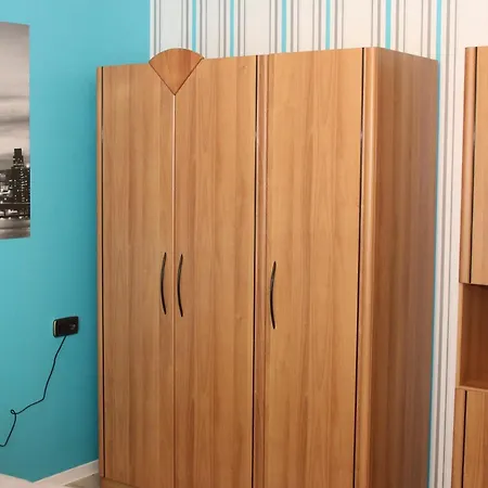 Marquis * Bad Sobernheim