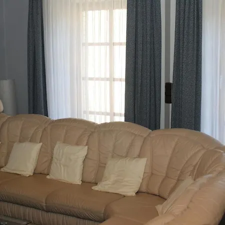 Marquis Bad Sobernheim