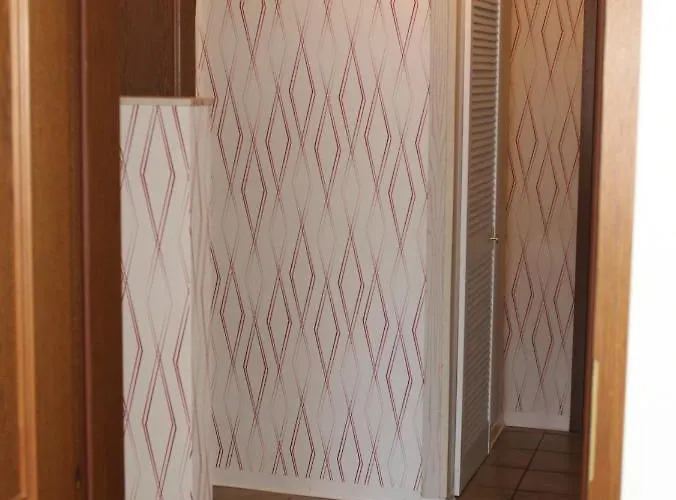 Marquis Bad Sobernheim