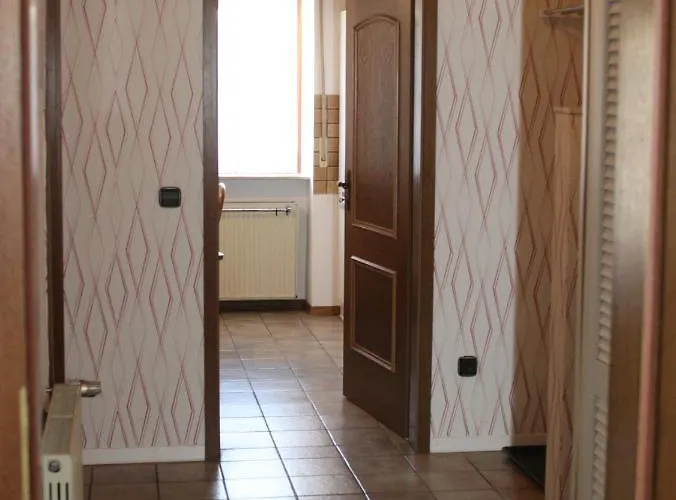 Marquis Bad Sobernheim