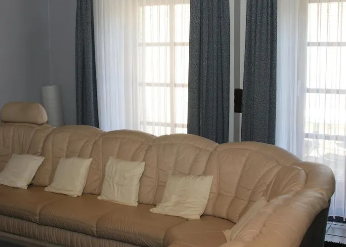 Marquis Bad Sobernheim